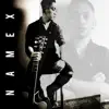 Namex - Berhenti Dan Mengalah - Single